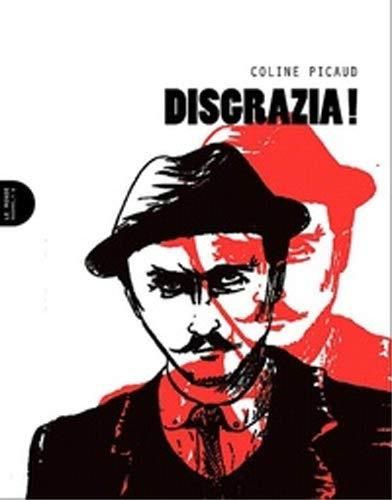 Disgrazia !