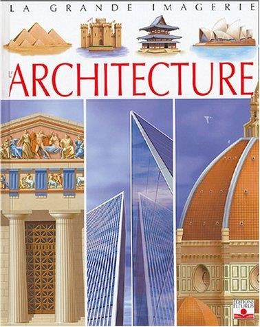 L'Architecture