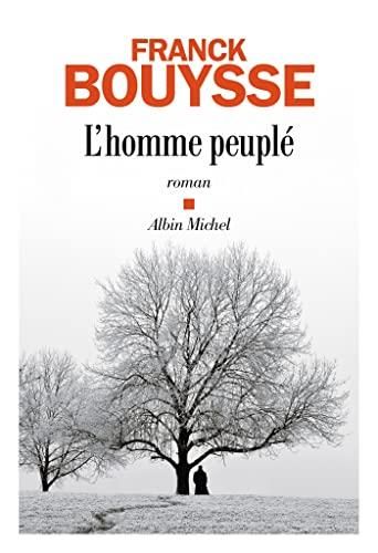 L'Homme peuplé