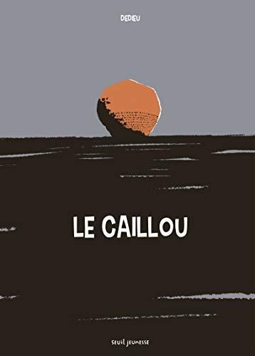 Le Caillou