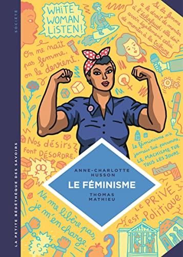 Le Féminisme