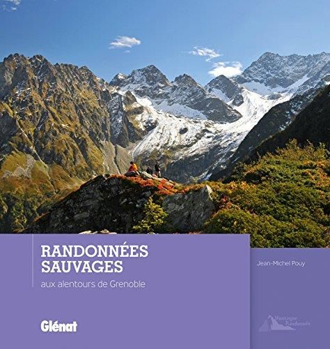 Randonnées sauvages